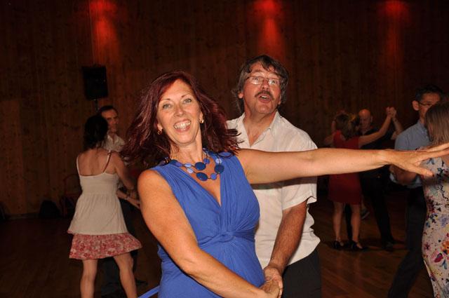 min 2012 08 05 station danse 101